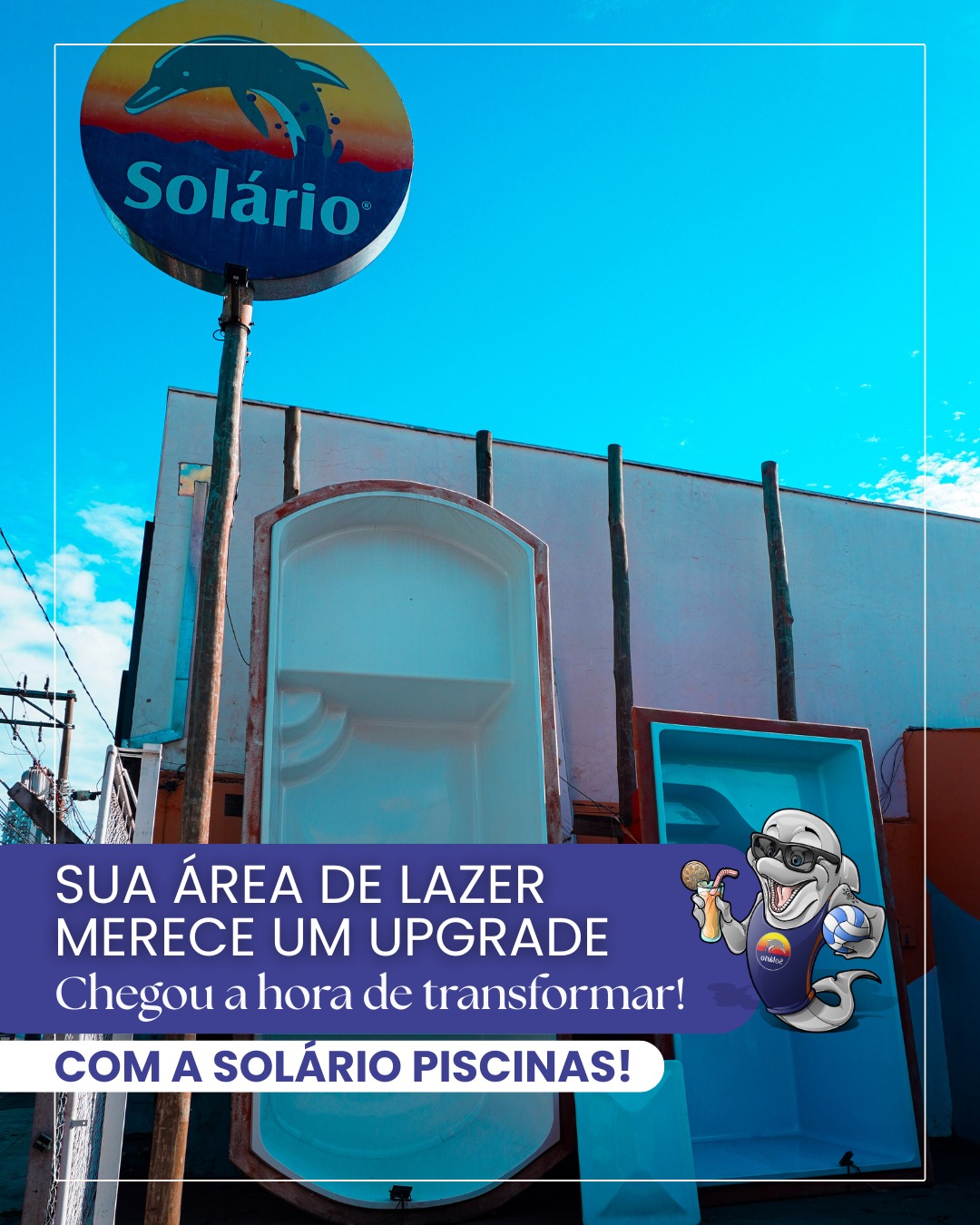Solário Prudente post 2